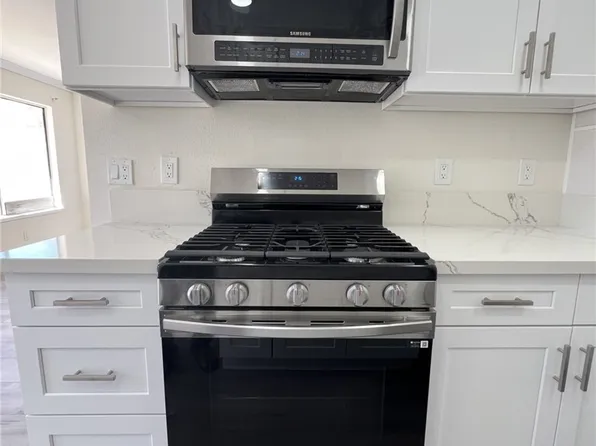 12545 Cuesta Dr, Cerritos, CA 90703