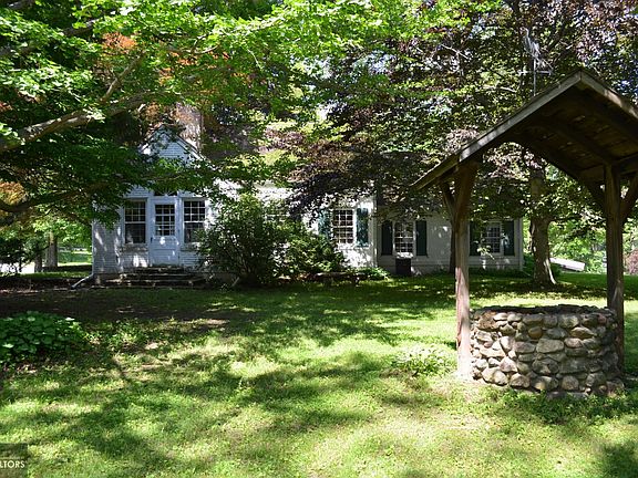 2nd image of 1609 S Park Ave