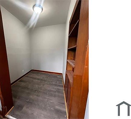 5th image of 1 Oneida St APT 2
