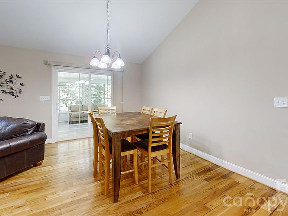 5th image of 6825 Forney Hill Rd