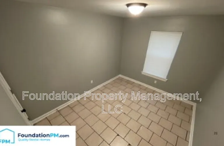 3409 Point Pleasant Ave — Photo 13