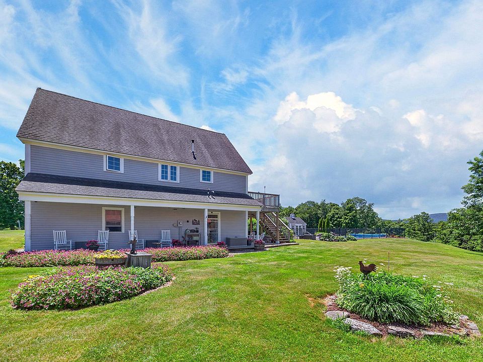 1st image of 389 Boyd Hill Road