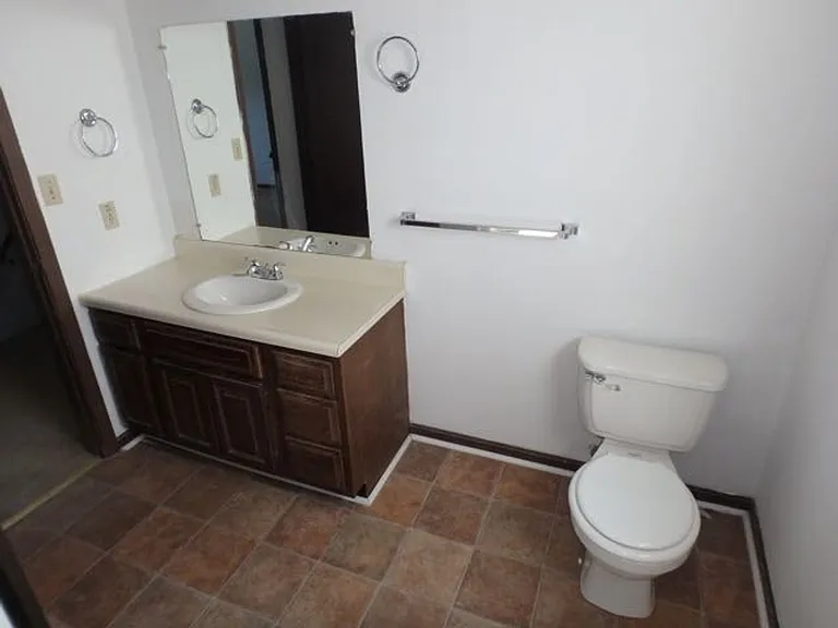 1113 Callie Dr #A — Photo 22