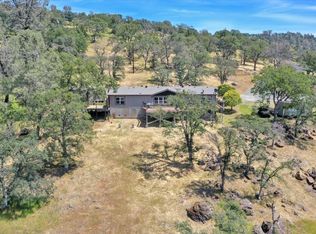 7784 Walsh Ln, Smartsville, CA