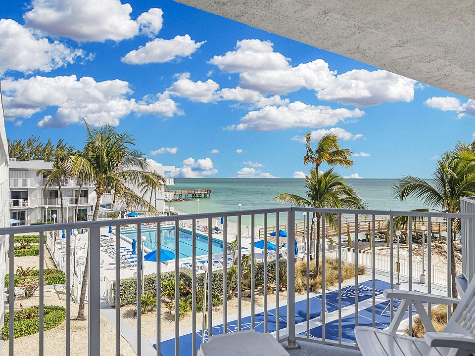 1st image of 201 E Ocean Dr #1-310