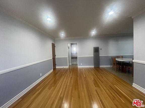 2nd image of 921 N Spaulding Ave APT 2