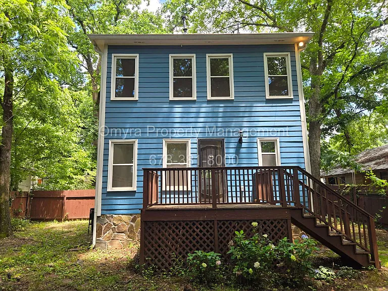 1175 Garibaldi St SW — Photo 15