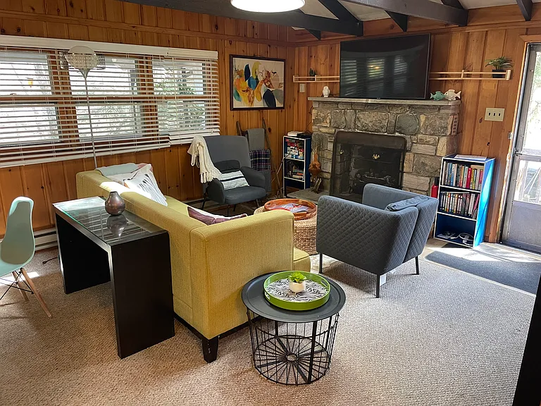 Kinta Cir — Photo 9