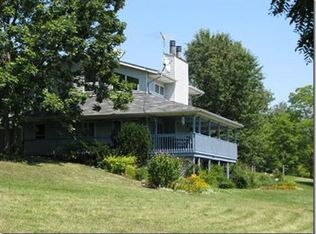 11958 Big Bone Rd, Union, KY 41091