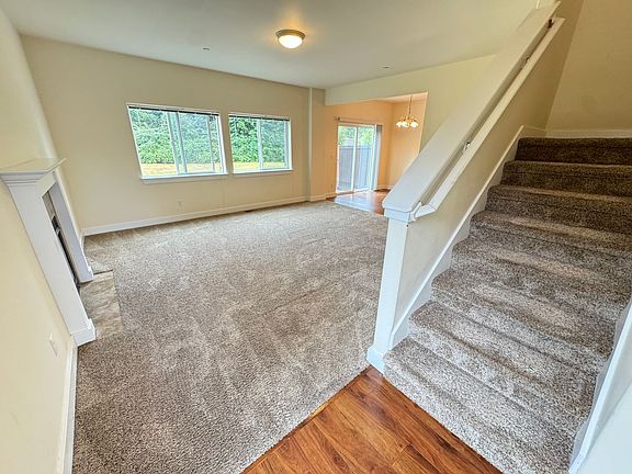2nd image of 8015 Cirque Dr W
