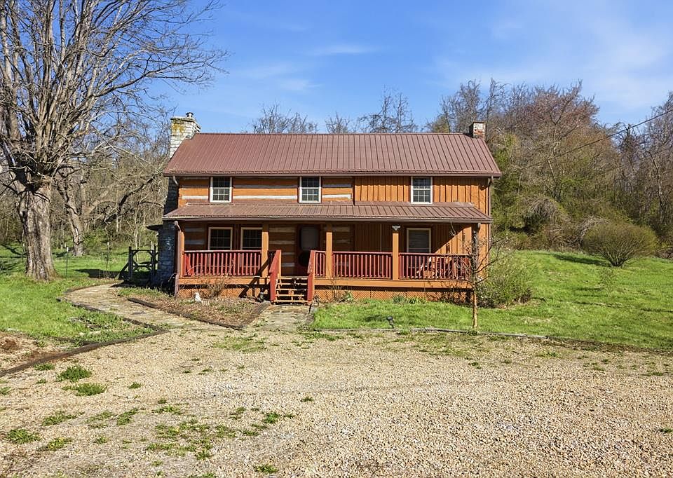 1st image of 18289 Repass Rd