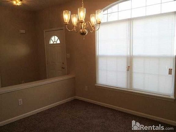 2nd image of 6449 Camarillo Ct