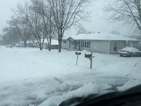 Winter 2014