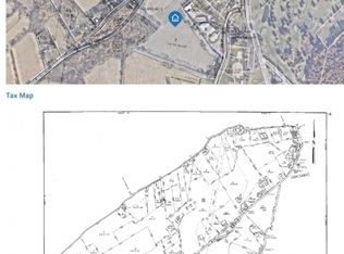 0 Belvidere Rd, Phillipsburg, NJ 08865