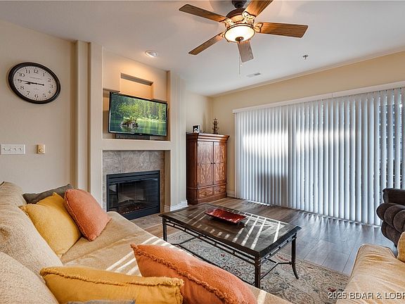 2nd image of 20332 Timberlake Village Ln #1512