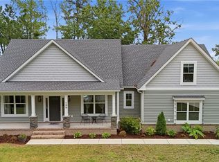 199 Dogwood Trl, Elizabeth City, NC 27909
