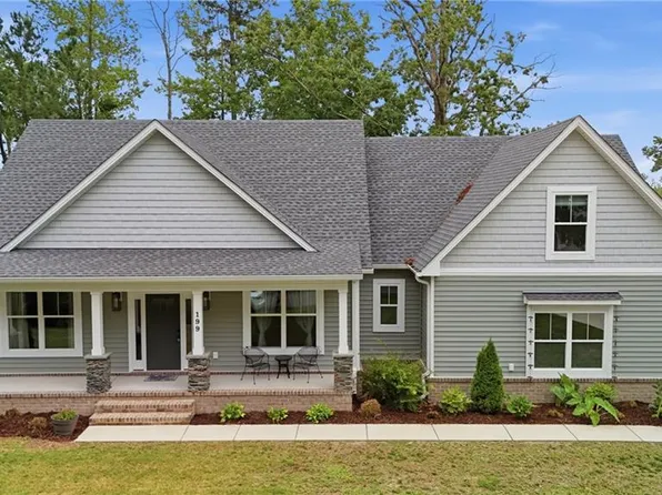 199 Dogwood Trl, Elizabeth City, NC 27909