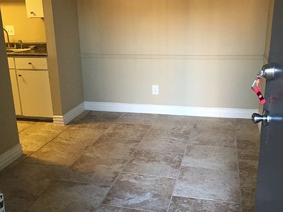 4th image of 7725 N College Cir APT F