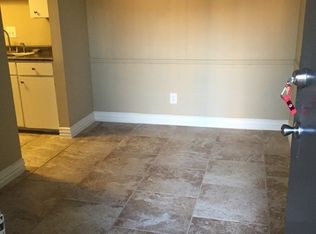 7723 N College Cir APT F, North Richland Hills, TX 76180