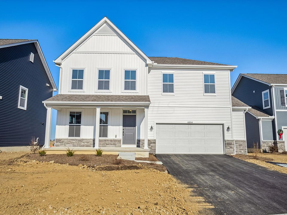 1st image of 6894 Gelderland Dr