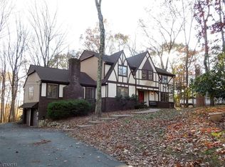 1 Natures Way, Sparta, NJ 07871