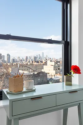 Sold by Compass | media 19