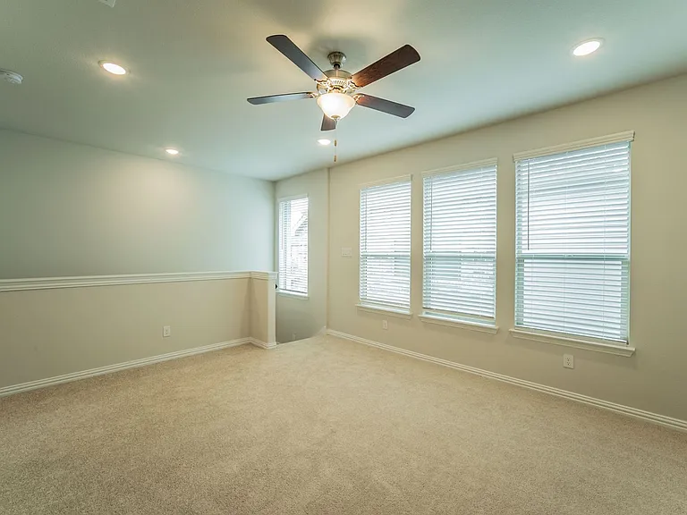 12345 Hulson Trl — Photo 12