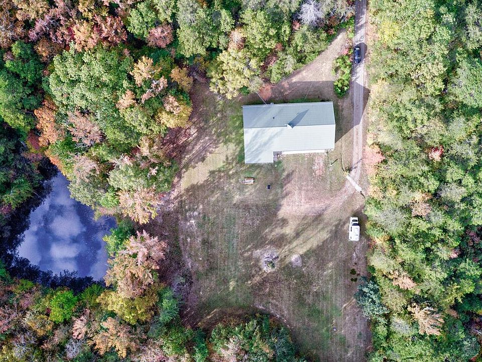 1st image of 23927 Highway 49