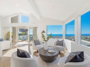 530 Emerald Bay, Laguna Beach, CA 92651