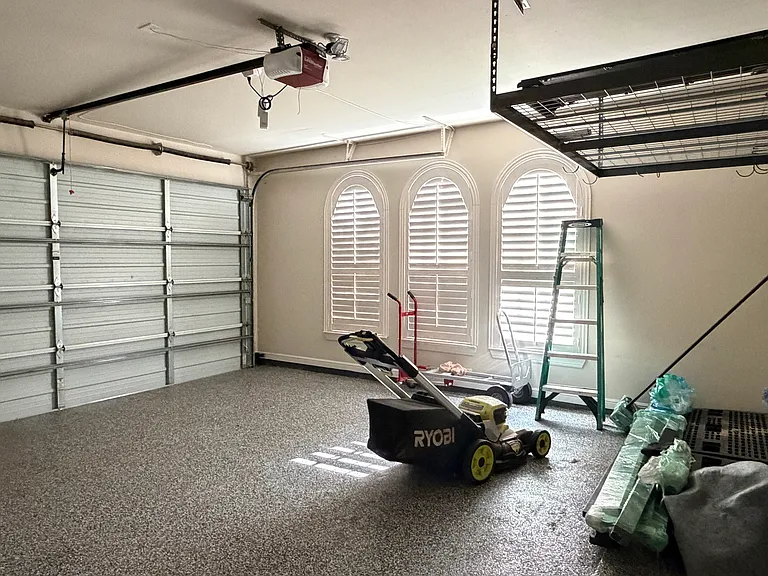 6728 S Fork Dr — Photo 37