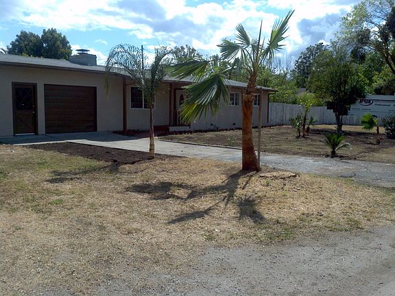 2nd image of 5544 E Saginaw Way