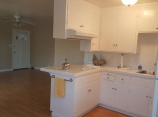776 Concord Ave, San Jose, CA 95128