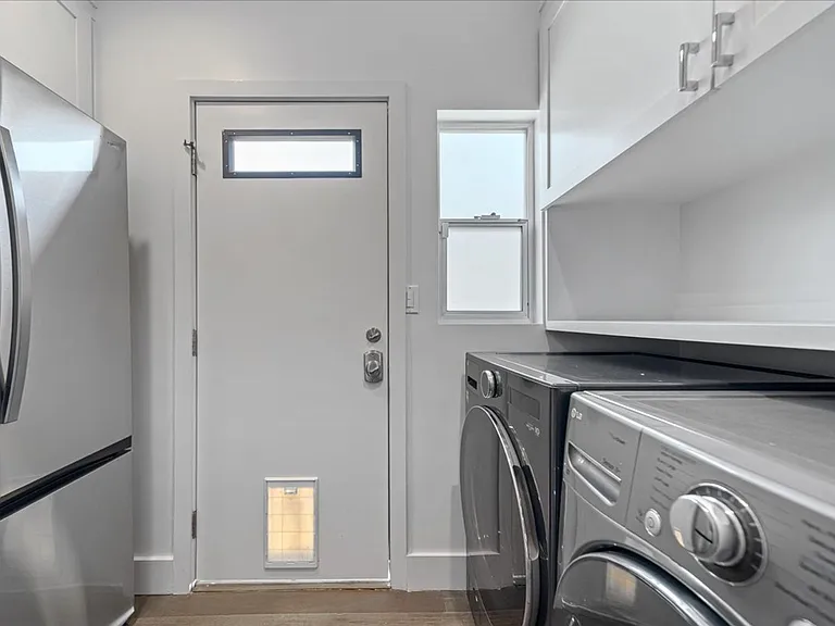 1455 S Castello Ave — Photo 19