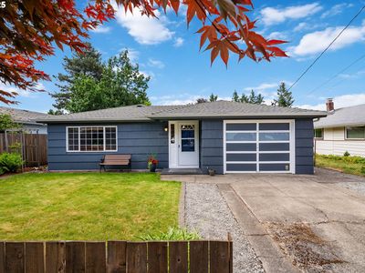 11550 SE Alder St, Portland, OR, 97216