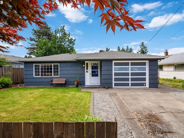 11550 SE Alder St, Portland, OR 97216