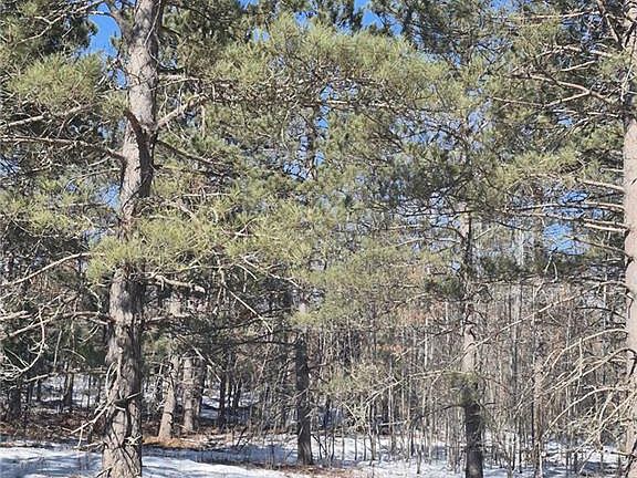 4th image of Lots 11 & 12 Skylight Road