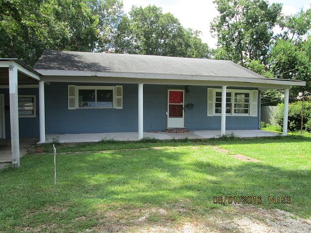 1st image of 1009 Avenue I