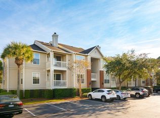 1600 Long Grove Dr UNIT 213, Mount Pleasant, SC 29464