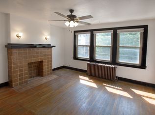 303 S Trenton Ave APT 3, Pittsburgh, PA 15221