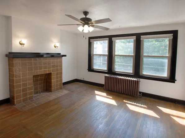 303 S Trenton Ave APT 3, Pittsburgh, PA 15221