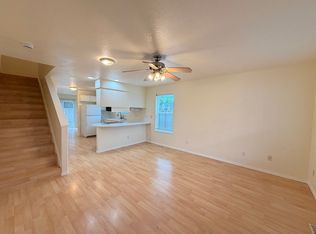 6113 NE 8th Ave, Portland, OR 97211