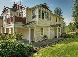 1855 Trossachs Blvd SE #2104, Sammamish, WA 98074