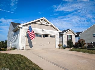 5314 Frederick St, Barberton, OH 44203