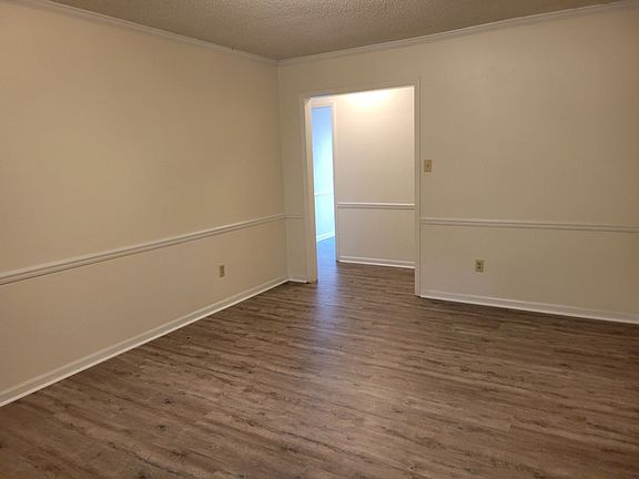 5th image of 3660 Neuse Westberry Villas Blvd #Wbd4
