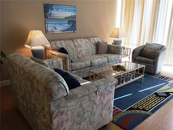 4th image of 8020 Sailboat Key Blvd S APT 205