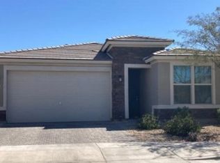 7551 W Pioneer St, Phoenix, AZ 85043