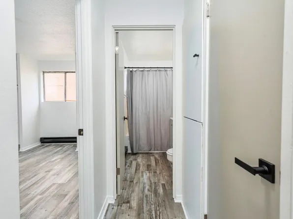 1405 Martin Luther King Junior Way, 1405 Martin Luther King Jr Way APT 3, Tacoma, WA 98405