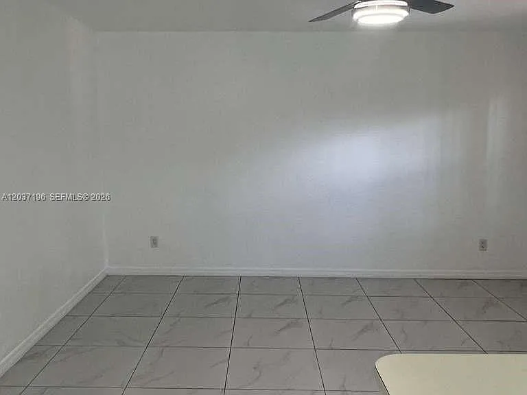 7505 SW 82nd St #322 — Photo 8