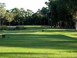 5th image of 42 Pond Dr