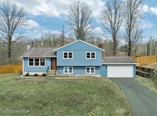 1263 Best Rd, East Greenbush, NY 12061